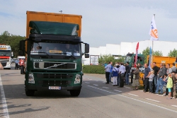 Truckrun-Turnhout-290510-136