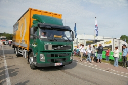 Truckrun-Turnhout-290510-137