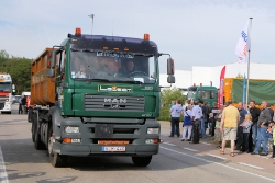 Truckrun-Turnhout-290510-138