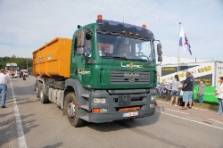 Truckrun-Turnhout-290510-139