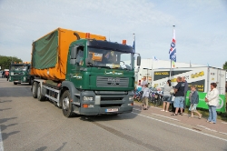 Truckrun-Turnhout-290510-141