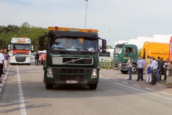 Truckrun-Turnhout-290510-142