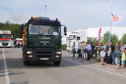 Truckrun-Turnhout-290510-143