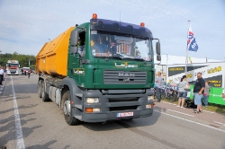 Truckrun-Turnhout-290510-144