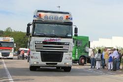 Truckrun-Turnhout-290510-148