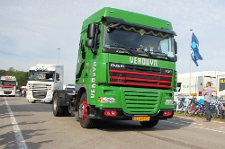 Truckrun-Turnhout-290510-151