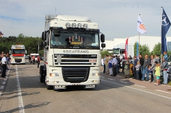 Truckrun-Turnhout-290510-152