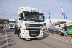 Truckrun-Turnhout-290510-153