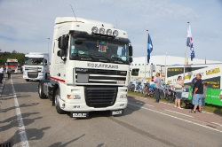Truckrun-Turnhout-290510-155