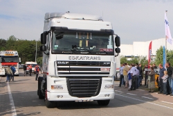 Truckrun-Turnhout-290510-156