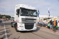 Truckrun-Turnhout-290510-157