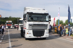 Truckrun-Turnhout-290510-158