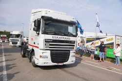 Truckrun-Turnhout-290510-159