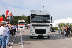 Truckrun-Turnhout-290510-160
