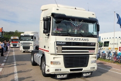 Truckrun-Turnhout-290510-161