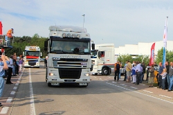 Truckrun-Turnhout-290510-162