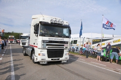 Truckrun-Turnhout-290510-163