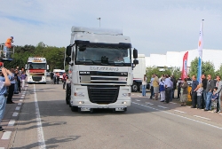 Truckrun-Turnhout-290510-164