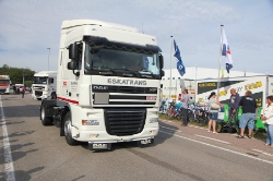 Truckrun-Turnhout-290510-165