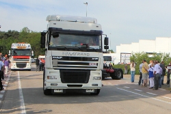 Truckrun-Turnhout-290510-166