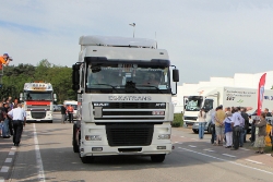 Truckrun-Turnhout-290510-168
