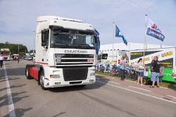 Truckrun-Turnhout-290510-169