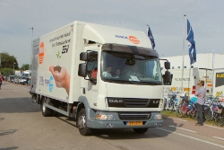 Truckrun-Turnhout-290510-171
