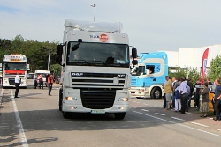 Truckrun-Turnhout-290510-172