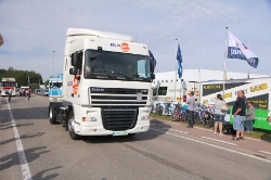 Truckrun-Turnhout-290510-173