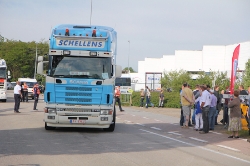 Truckrun-Turnhout-290510-174