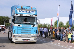 Truckrun-Turnhout-290510-175