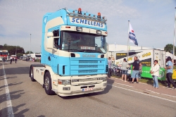 Truckrun-Turnhout-290510-176