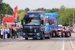 Truckrun-Turnhout-290510-177