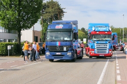 Truckrun-Turnhout-290510-178