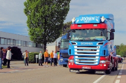Truckrun-Turnhout-290510-179