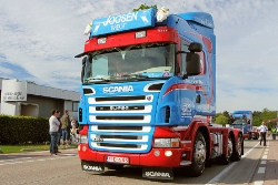 Truckrun-Turnhout-290510-180