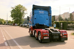 Truckrun-Turnhout-290510-181