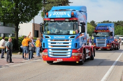 Truckrun-Turnhout-290510-182