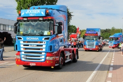 Truckrun-Turnhout-290510-183