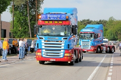 Truckrun-Turnhout-290510-184