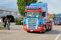 Truckrun-Turnhout-290510-185