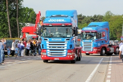 Truckrun-Turnhout-290510-186
