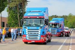 Truckrun-Turnhout-290510-187