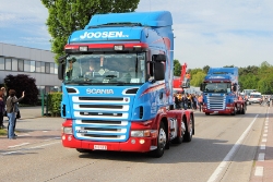 Truckrun-Turnhout-290510-188