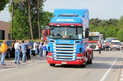 Truckrun-Turnhout-290510-189