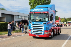 Truckrun-Turnhout-290510-190