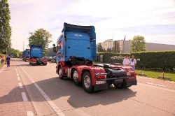 Truckrun-Turnhout-290510-191
