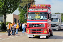 Truckrun-Turnhout-290510-192