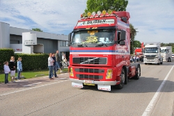 Truckrun-Turnhout-290510-193