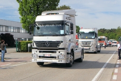 Truckrun-Turnhout-290510-194
